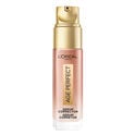 Age Perfect Sérum Corrector Age Perfect Sérum Corrector